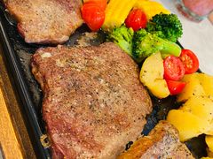 -必胜客(漕宝路店)