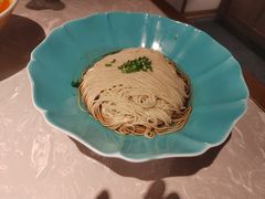 -松鹤面馆(观前店)