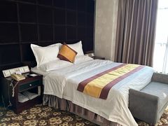 -大同王府至尊酒店