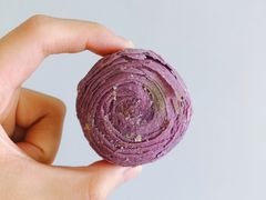 香芋酥-北京稻香村(燕儿岛路店)