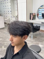 -YESIDO椰岛造型
