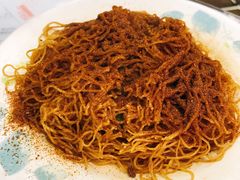 -刘森记面家(桂林街店)