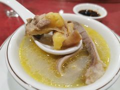 胡椒猪肚鸡-金记猪肚鸡(琅西店)