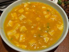 -京尊烤鸭店JINGZUN(春秀路店)