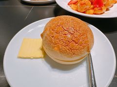 -有璟阁港式餐厅(金融街购物中心店)