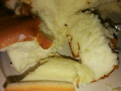 -极致味道动物奶油生日蛋糕(时尚店)