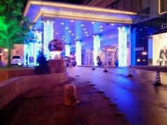android_upload_pic-沈阳丽都酒店
