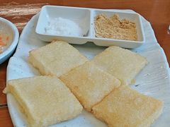 -全州拌饭馆(断桥店)