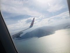 -QQ海鲜餐厅