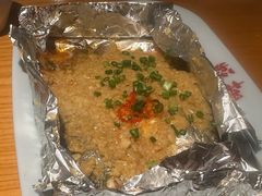 -蚝翅·海鲜粥·烧烤·龙虾季(海曙天一店)
