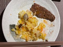 -江户烧肉(高德店)