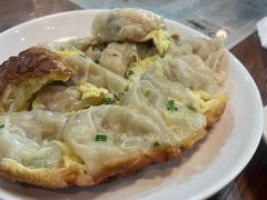 -聚缘坊特色名小吃(天元西街店)