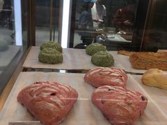 -奈雪的茶(skp店)