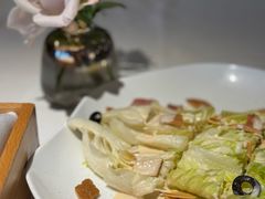 -王品牛排(杭州大厦店)