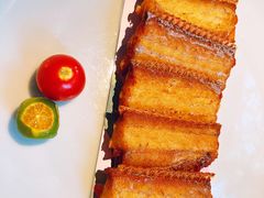 -申粤轩(丁香花园店)