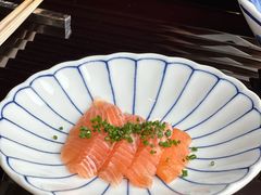 -辉·四季料亭·怀石料理·深夜食堂烧鸟·Omakase