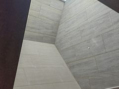 -华·美术馆