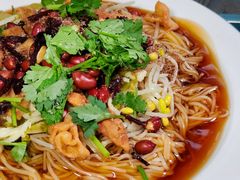 -海南人酒家·白切文昌鸡·二十三年老字号(水荫路店)