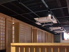 -元通寿司(东骏店)