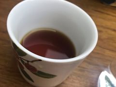 -Line 咖啡(石厦花园店)