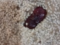 -姑苏秦隆昌(木渎古镇店)