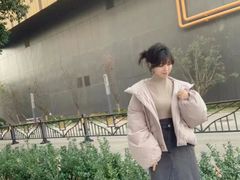 -茂业天地(华强北店)