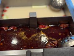 -皇城老妈川味火锅·大连海鲜火锅(港湾店)