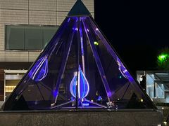 -金泽21世纪美术馆