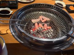 -骏河日料·烤肉(东鱼坊店)