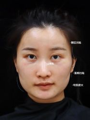 -智美品质医美