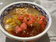 -肥家大排档(天河体育西店)