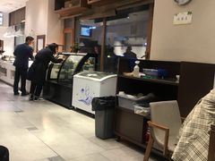 -天蓮珍素館