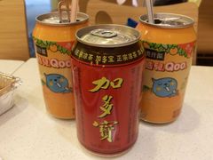 android_upload_pic-那坡里比萨(康王北路店)