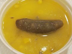 -世纪缘湖滨花园酒店(玄武湖店)