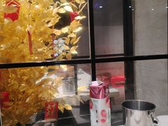 -瑞强涮锅(徐家楼店)