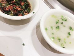 -廣順興(六里桥店)