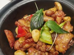 -太兴餐厅(东方广场分店)