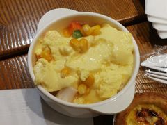 -比格比萨自助(花园路店)