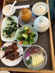 点击看大图 -馨月汇·独栋月子会所(静安店)