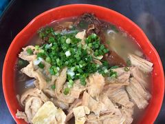 -超记粉店(阜民店)