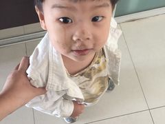 -刀马旦养生中心(时代店)