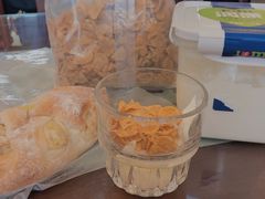 -盒马鲜生(大成店)
