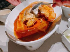 -淮扬府·游园京梦(成都 SKP 店)