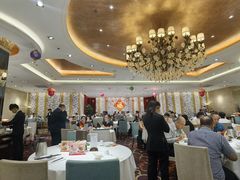 -東海海鲜酒家(中信广场店)
