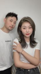 -FIND·M salon