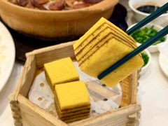 -顺德渔村·岭南一号