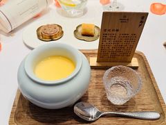 -京兆尹(雍和宫店)