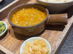 -金陵家宴·金陵春·南京菜(夫子庙店)