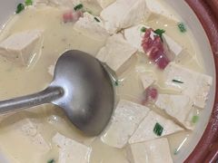 -品大三(大行宫店)