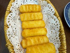 -黄氏壹品汇•水牛奶甜品(全国总店)